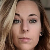 Barista_rayy Nøgen