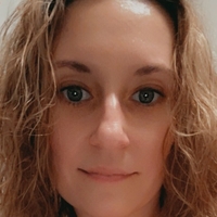 Baseballchickie Nøgen