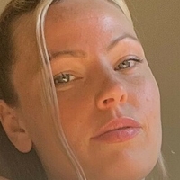 Baseballsophia Nøgen