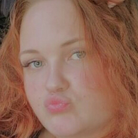 Basicmadleen Nøgen