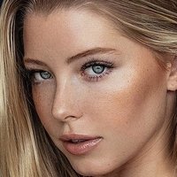 Baskin Champion Nøgen