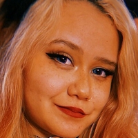 BassKitten Nøgen