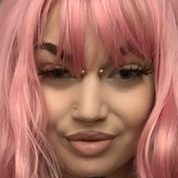 bat.gyal Nøgen