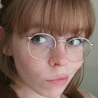 Bat Maisie Nøgen