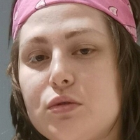 bathory_cvnt Nøgen