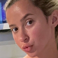 bathtimewlola Nøgen