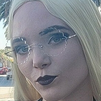 batsskii Nøgen