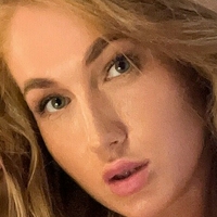 battyredhair Nøgen