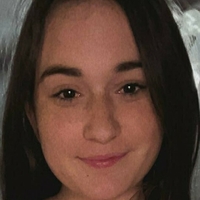 Baybeehails Nøgen
