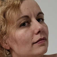BayesiaNash Nøgen