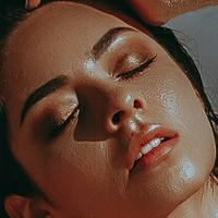bb.mels Nøgen