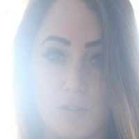 bbanditxo Nøgen