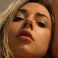bbandjae Nøgen