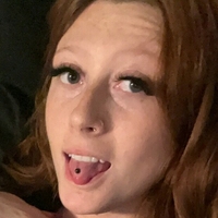 bbbygurl Nøgen