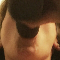 bbccuckoldperfection Nøgen