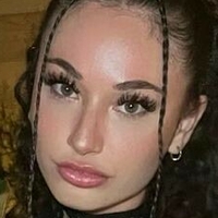 Bbgirlii Nøgen