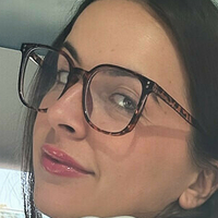 bbglexx Nøgen
