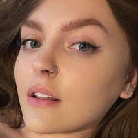 Bbgumbitchh Nøgen