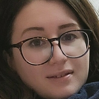 bbjademoon Nøgen