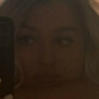 bblakebaby Nøgen