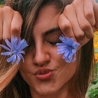 Bblovez Nøgen