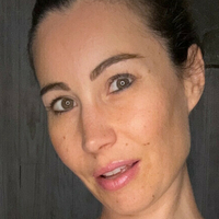 BBMarie Nøgen