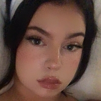 bbmiaxo Nøgen