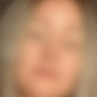 bbmurray Nøgen