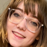Bbrainstarr Nøgen