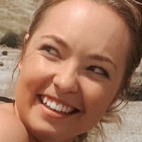 Bbrittzzz Nøgen