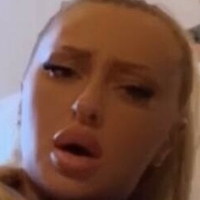 bbrodiex Nøgen