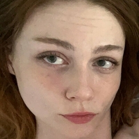 bbunnynyx Nøgen