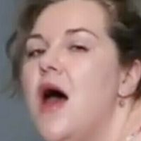 bbw_bonnie Nøgen
