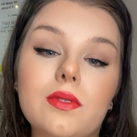 bbw_brunette_babe_free Nøgen
