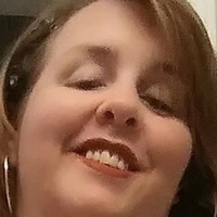 bbw4red20 Nøgen