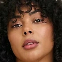 bbwbadgirlbella Nøgen