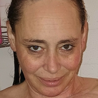 bbwbustydriver Nøgen