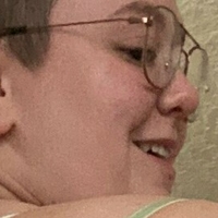 bbwfrogprincess Nøgen