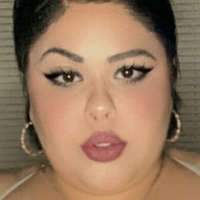 bbwgoddessxxx Nøgen