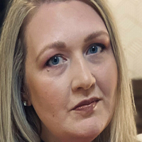 bbwjenythixson Nøgen