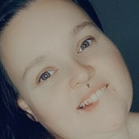 bbwkatiee Nøgen