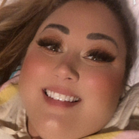 bbwkbella Nøgen