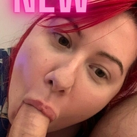 bbwlucyjones Nøgen