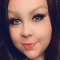 bbwmegx Nøgen