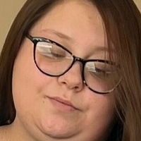 bbwqueeeen Nøgen