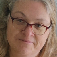 bbwsilverbunny Nøgen