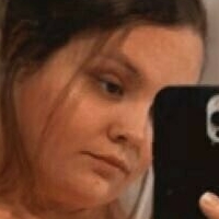 bbwsyd Nøgen