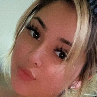 Bbyanabella Nøgen