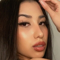 bbycvndy Nøgen