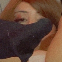 bbyfae666 Nøgen